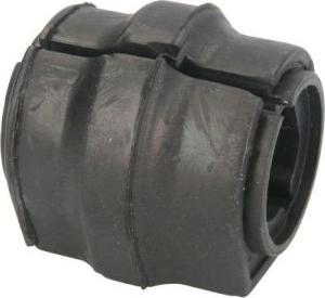 Fortune Line FZ91685 - Coussinet de palier, stabilisateur droxauto.com