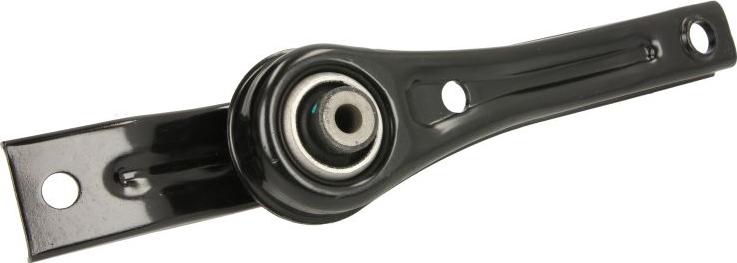 Fortune Line FZ91634 - Support moteur droxauto.com