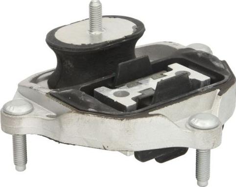 Fortune Line FZ91638 - Support moteur droxauto.com