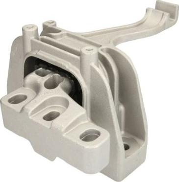 Fortune Line FZ91632 - Support moteur droxauto.com