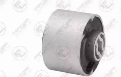 Fortune Line FZ91098 - Suspension, bras de liaison droxauto.com