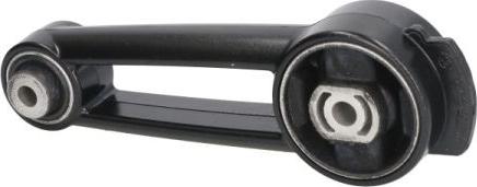 Fortune Line FZ91050 - Support moteur droxauto.com