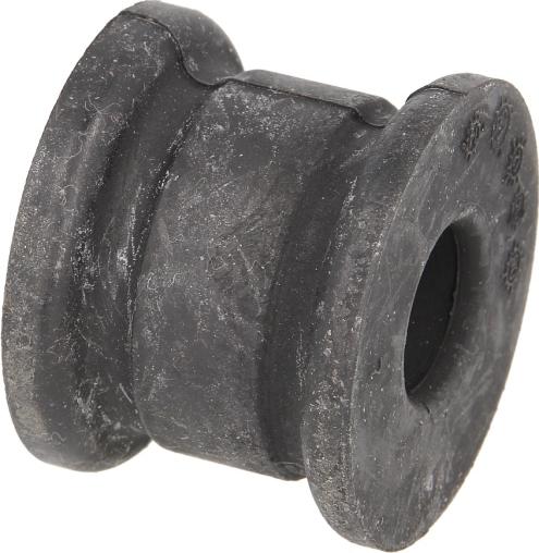 Fortune Line FZ91060 - Coussinet de palier, stabilisateur droxauto.com