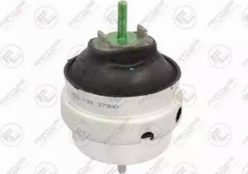 Fortune Line FZ91073 - Support moteur droxauto.com