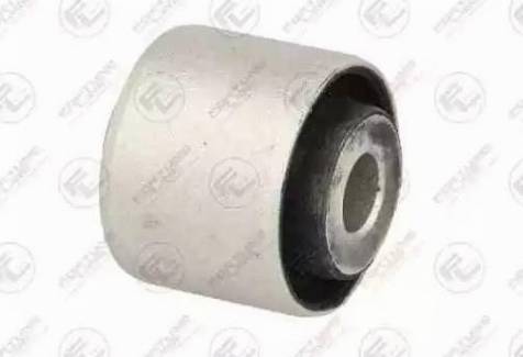 Fortune Line FZ91194 - Suspension, bras de liaison droxauto.com