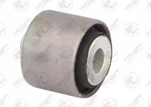 Fortune Line FZ91193 - Suspension, bras de liaison droxauto.com