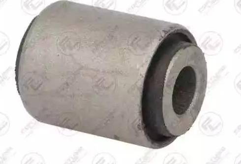 Fortune Line FZ91192 - Suspension, bras de liaison droxauto.com