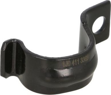 Fortune Line FZ91119 - Support, suspension du stabilisateur droxauto.com