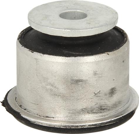 Fortune Line FZ91174 - Suspension, bras de liaison droxauto.com