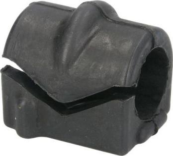 Fortune Line FZ91858 - Coussinet de palier, stabilisateur droxauto.com