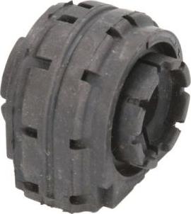 Fortune Line FZ91863 - Coussinet de palier, stabilisateur droxauto.com