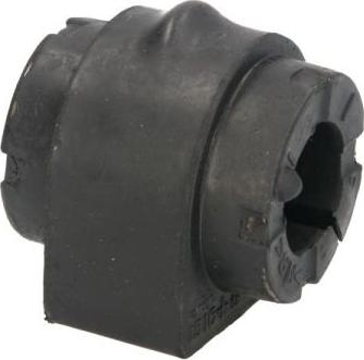 Fortune Line FZ91862 - Coussinet de palier, stabilisateur droxauto.com