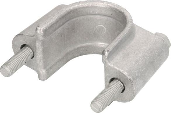 Fortune Line FZ91834 - Support, suspension du stabilisateur droxauto.com