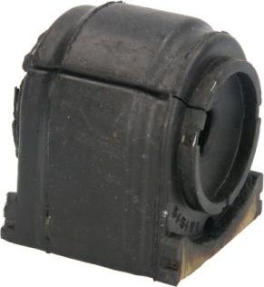 Fortune Line FZ91836 - Coussinet de palier, stabilisateur droxauto.com