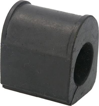 Fortune Line FZ91875 - Coussinet de palier, stabilisateur droxauto.com