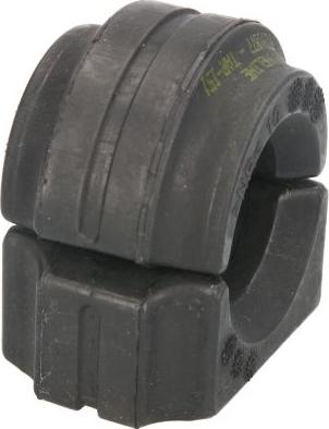 Fortune Line FZ91877 - Coussinet de palier, stabilisateur droxauto.com