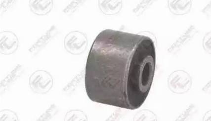 Fortune Line FZ91358 - Douille, pivot de fusée d'essieu droxauto.com