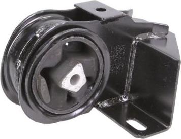 Fortune Line FZ91335 - Support moteur droxauto.com