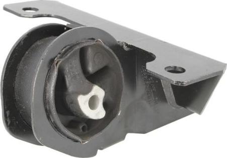 Fortune Line FZ91338 - Support moteur droxauto.com