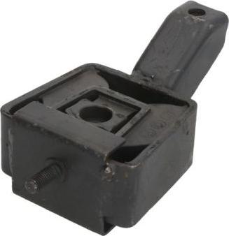 Fortune Line FZ91371 - Support moteur droxauto.com