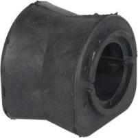 Fortune Line FZ91261 - Coussinet de palier, stabilisateur droxauto.com