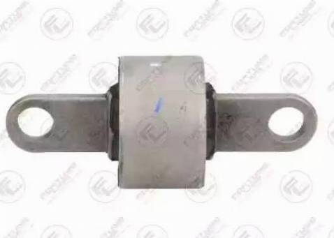 Fortune Line FZ91208 - Suspension, bras de liaison droxauto.com