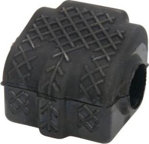 Fortune Line FZ91799 - Coussinet de palier, stabilisateur droxauto.com