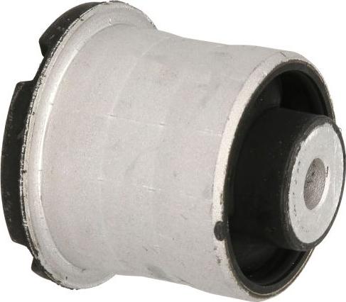 Fortune Line FZ91745 - Support, silentbloc du bras transversal droxauto.com