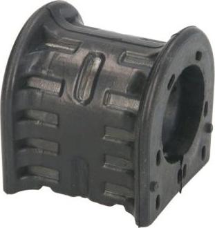 Fortune Line FZ91761 - Coussinet de palier, stabilisateur droxauto.com