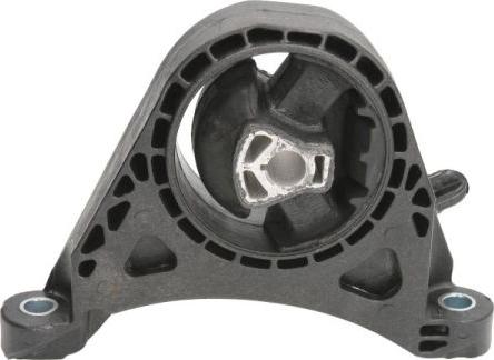 Fortune Line FZ91708 - Support moteur droxauto.com