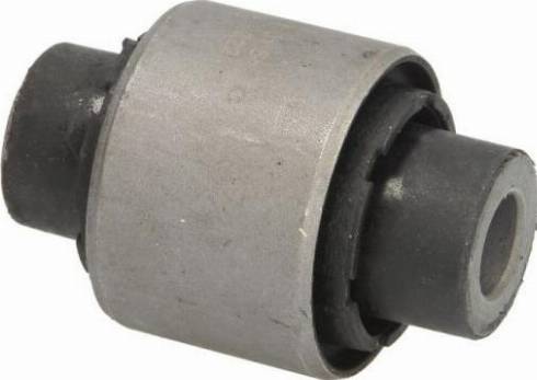 Fortune Line FZ91719 - Suspension, bras de liaison droxauto.com