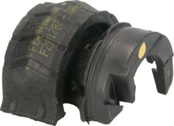 Fortune Line FZ91787 - Coussinet de palier, stabilisateur droxauto.com