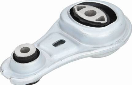 Fortune Line FZ91736 - Support moteur droxauto.com