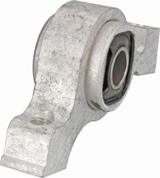 Fortune Line FZ91738 - Support, silentbloc du bras transversal droxauto.com