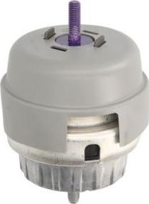 Fortune Line FZ91724 - Support moteur droxauto.com