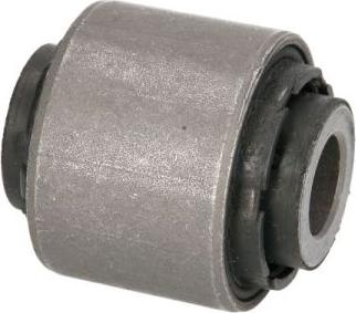 Fortune Line FZ91720 - Suspension, bras de liaison droxauto.com