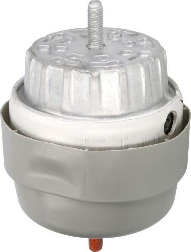 Fortune Line FZ91722 - Support moteur droxauto.com