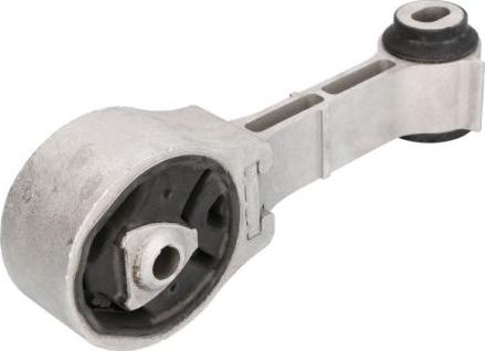 Fortune Line FZ91773 - Support moteur droxauto.com