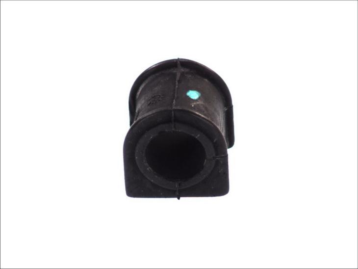 Fortune Line FZ9856 - Coussinet de palier, stabilisateur droxauto.com