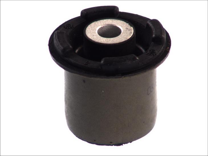 Fortune Line FZ9857 - Suspension, bras de liaison droxauto.com