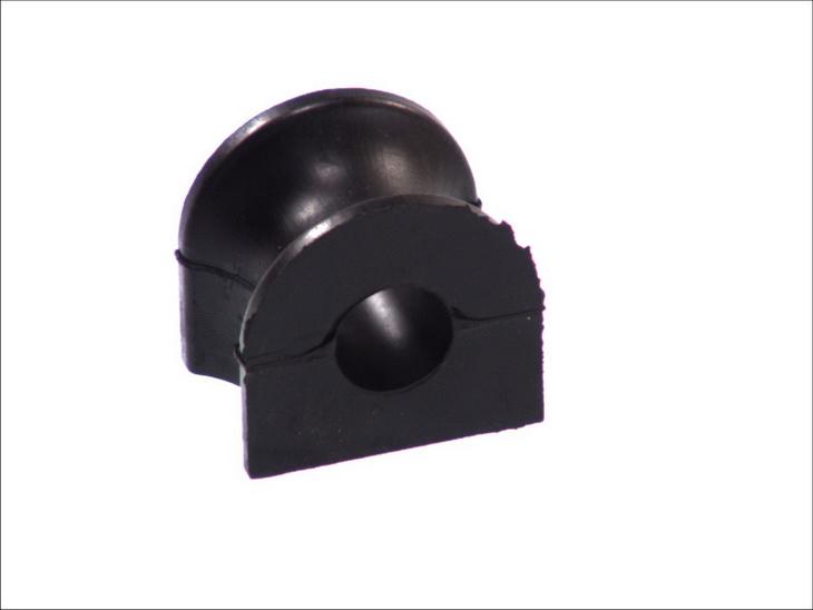 Fortune Line FZ9830 - Coussinet de palier, stabilisateur droxauto.com