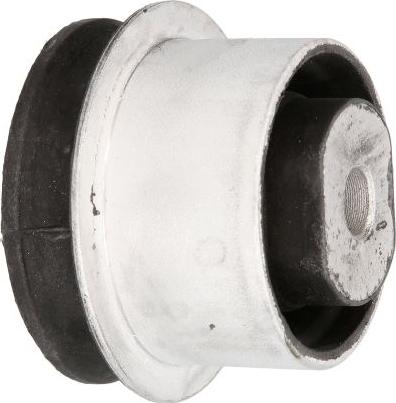 Fortune Line FZ9828 - Suspension, bras de liaison droxauto.com