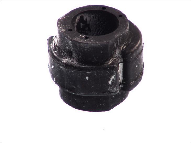 Fortune Line FZ9336 - Coussinet de palier, stabilisateur droxauto.com