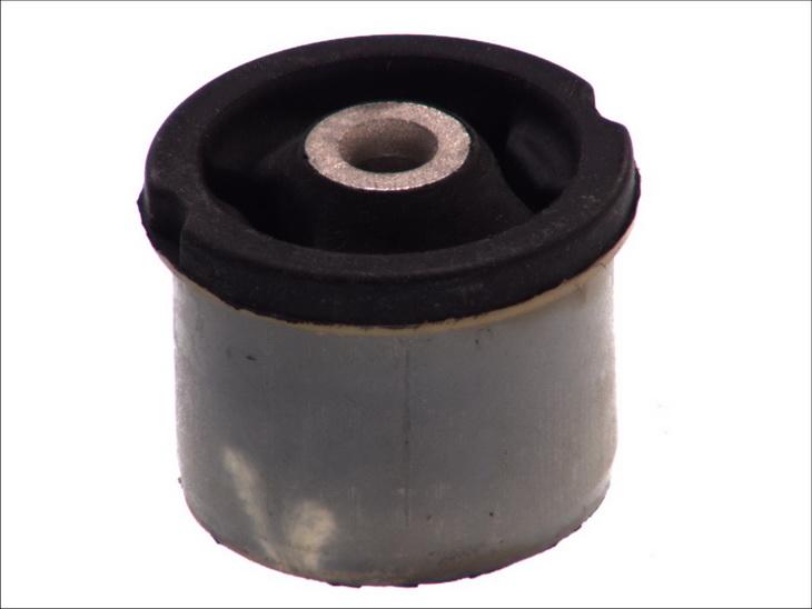 Fortune Line FZ9795 - Suspension, corps de l'essieu droxauto.com