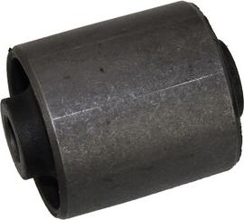 Fortune Line FZ9734 - Suspension, corps de l'essieu droxauto.com