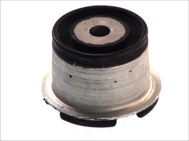 Fortune Line FZ9778 - Suspension, corps de l'essieu droxauto.com