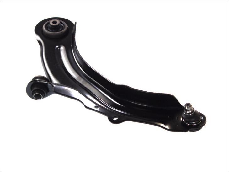 Fortune Line FZ5407 - Bras de liaison, suspension de roue droxauto.com