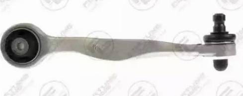 Fortune Line FZ5567 - Bras de liaison, suspension de roue droxauto.com