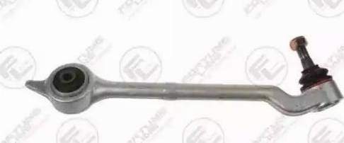 Fortune Line FZ5581 - Bras de liaison, suspension de roue droxauto.com
