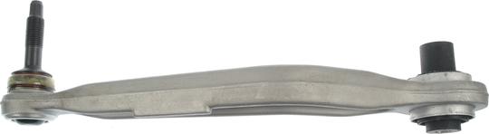 Fortune Line FZ5583 - Bras de liaison, suspension de roue droxauto.com